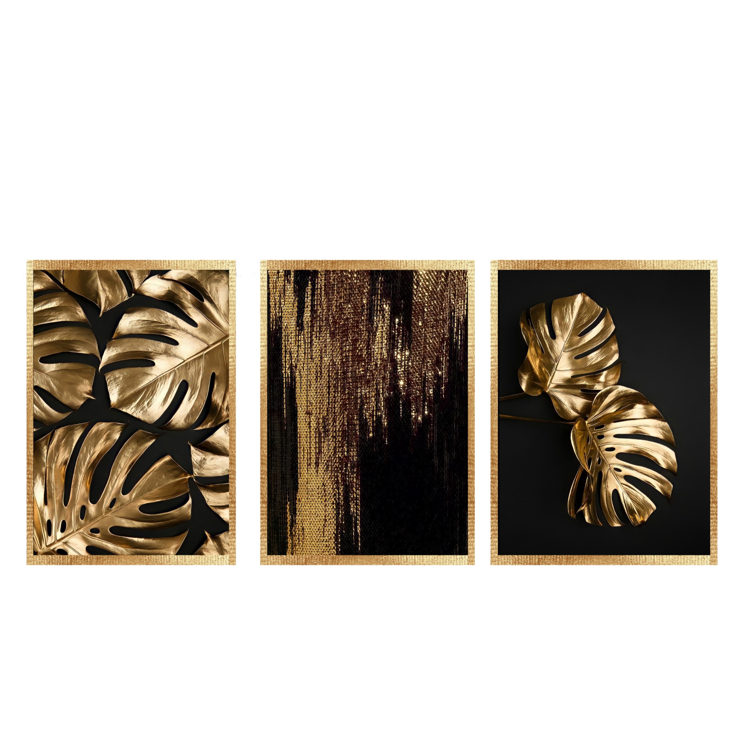 تابلو کد 009 مجموعه سه عددی