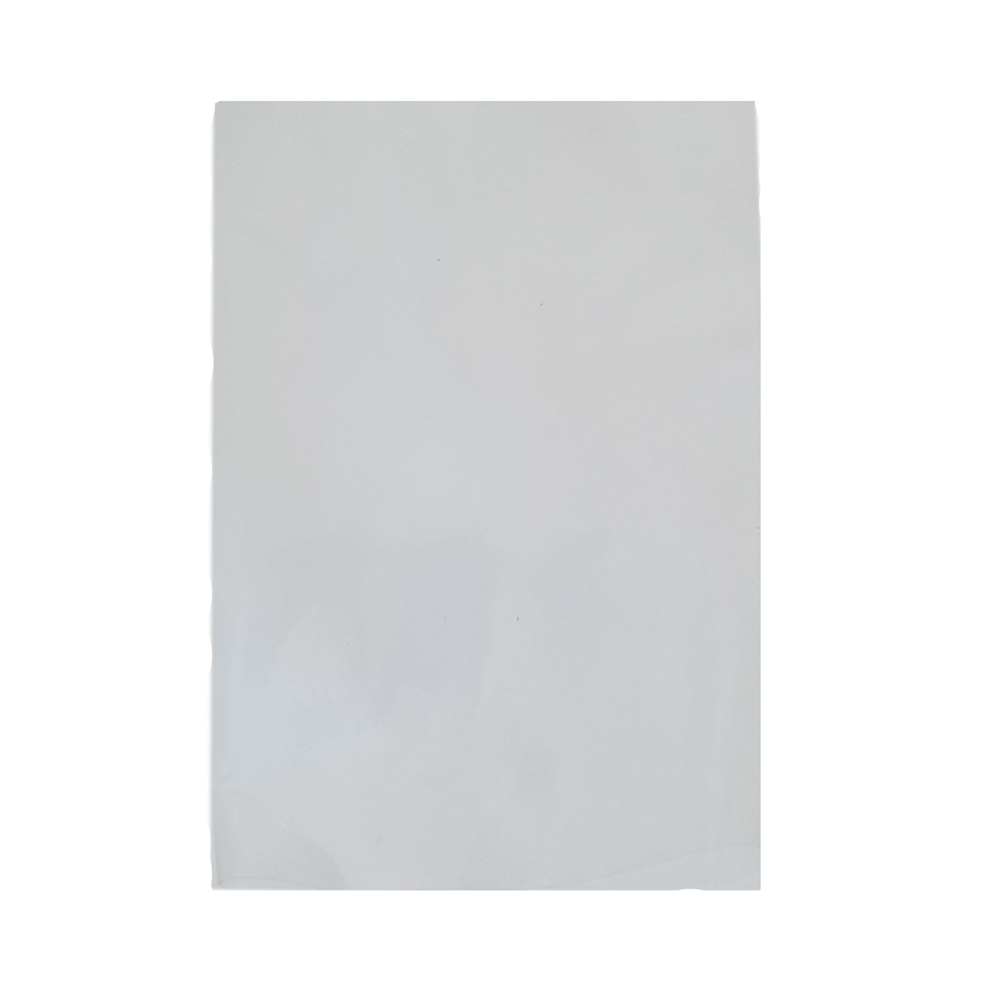 نایلون بسته بندی مدل 25x35 بسته 5 عددی