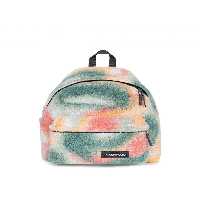 کوله پشتی چند رنگ زنانه و PAK&#039;R اورجینال Eastpak