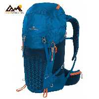 کوله 25 لیتر فرینو مدل AGILE کد 75222MBB
