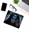 ماوس پد طرح Cyberpunk 2077 مدل MP2609