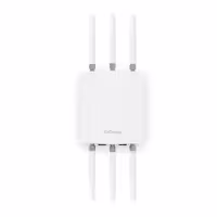 اکسس پوینت انجنیوس ENH1750EXT
