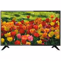 تلویزیون ال ای دی سام مدل 32T4600 سایز 32 اینچ