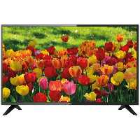 تلویزیون ال ای دی سام مدل 32T4600 سایز 32 اینچ