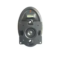 پایه دیواری مانیتورمدل 3DR-1522 مناسب برای مانیتورهای 15 تا 22اینچ