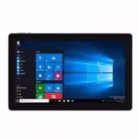 تبلت جامپر مدل  EZpad 6