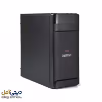 کیس کامپیوتر سادیتا مدل دماوند
