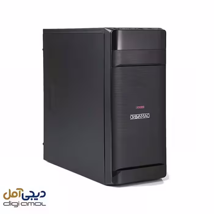کیس کامپیوتر سادیتا مدل دماوند