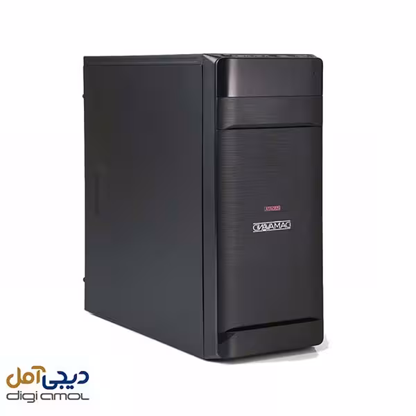 کیس کامپیوتر سادیتا مدل دماوند
