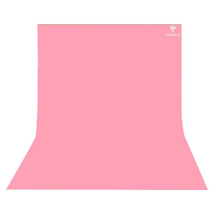 فون عکاسی کروماکی لند مدل S کد 300-150