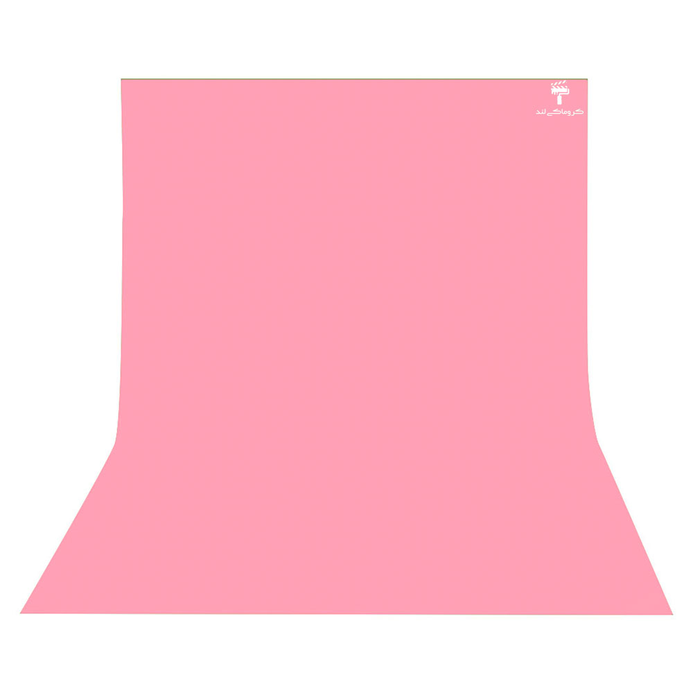 فون عکاسی کروماکی لند مدل S کد 300-150