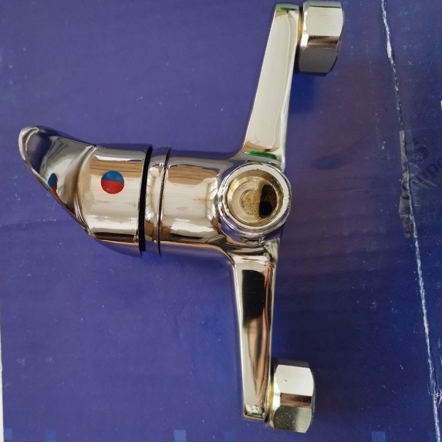 شیر توالت ارزان قیمت 