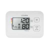 فشارسنج دیجیتال سیتی زن مدل CHU304AC