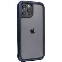 قاب برند کی دوو K-DOO مدل Ares مناسب برای گوشی موبایل اپل iPhone 13