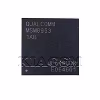 سی پی یو کوالکام MSM8953-1AB