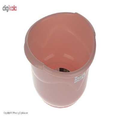 لگن باران کد 001 مجموعه 5 عددی