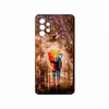 کاور مدل عاشقانه کد 050 مناسب برای گوشی موبایل سامسونگ galaxy A53