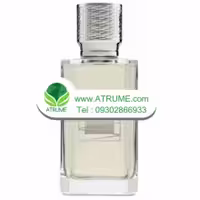 عطر ادکلن ای ایکس نیهیلو سیتیزن ایکس 100 میل مردانه - زنانه
