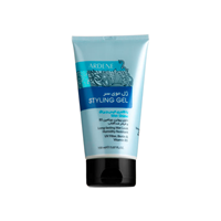 ژل مو سر آردن مدل Wet Shine حجم 150 میلی لیتر