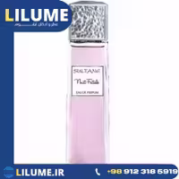 عطر ادکلن جین آرتس سلطان نویت فاتال 100 میل زنانه