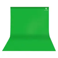 فون عکاسی کروماکی لند مدل C کد 250-150