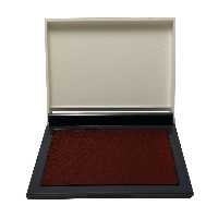 استامپ شاینی مدل SP-1