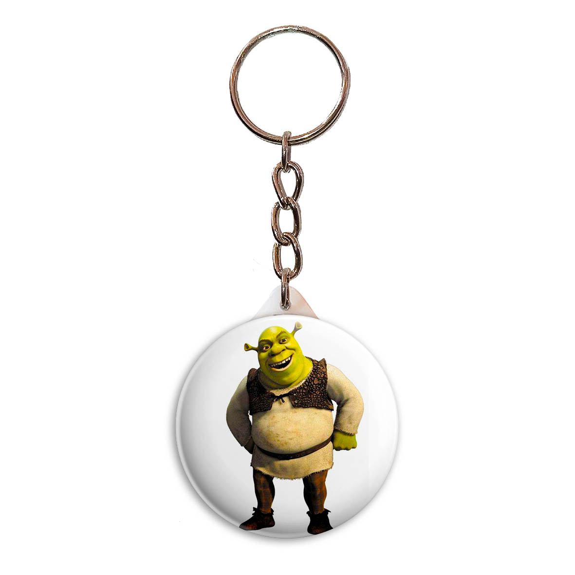 جاکلیدی پرمانه طرح شرک کد pmy.20125