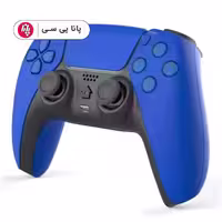 دسته بازی Playx مناسب PS4