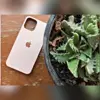 کاور مای کیس مدل IP-11PM مناسب برای گوشی موبایل اپل iphone 11 pro max 