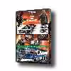 بازی Battlefield hardline مخصوص XBOX 360