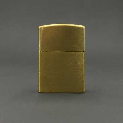 فندک مدل سنگی طرح اسکلت جمجمه کد DKD-812