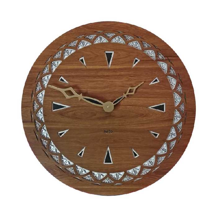 ساعت دیواری مدل MC028