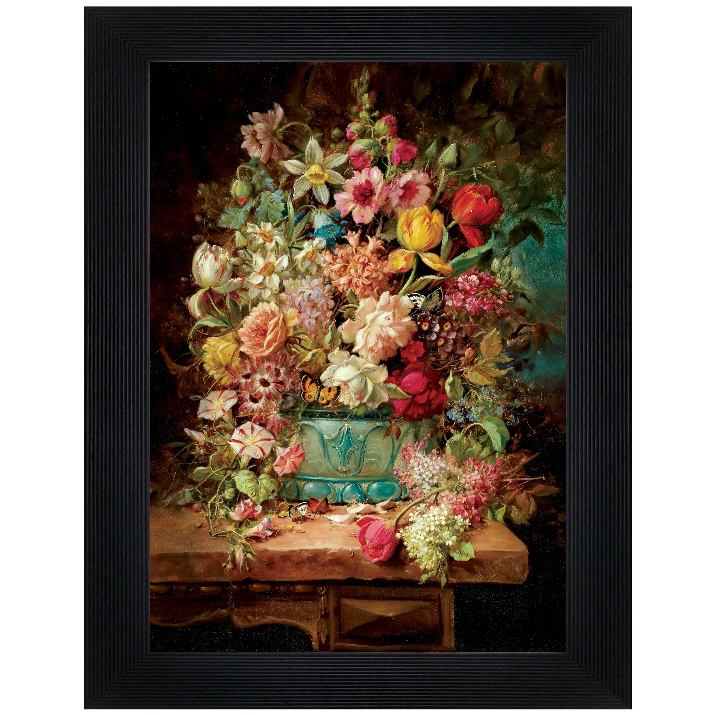 تابلو رنس مدل PP1-10330