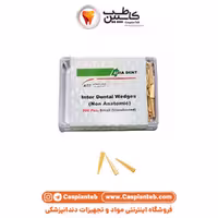 وج چوبی 200 عددی آسیا شیمی طب