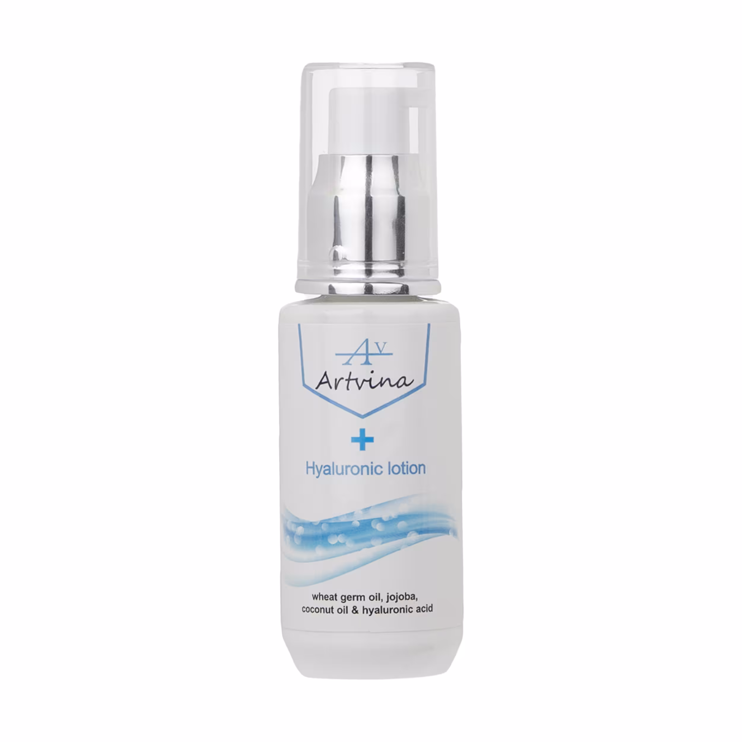کرم آبرسان آرتوینا مدل jojoba حجم 50 میلی لیتر 