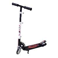 اسکوتر کودک تاشو Parooke پاروک | amazonchi