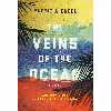 کتاب The Veins of the Ocean اثر Patricia Engel انتشارات Grove Press