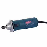فرز انگشتی حدید برش مدل HB10-D