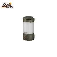 فانوس فنیکس کد CL26R Pro