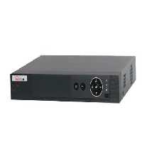 ضبط کننده ویدیویی مکسرون مدل MDT-4108-2Y