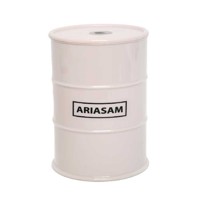 بانکه آریاسام طرح بشکه نفت