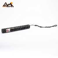 لیزر دوربرد فلزی مدل 303