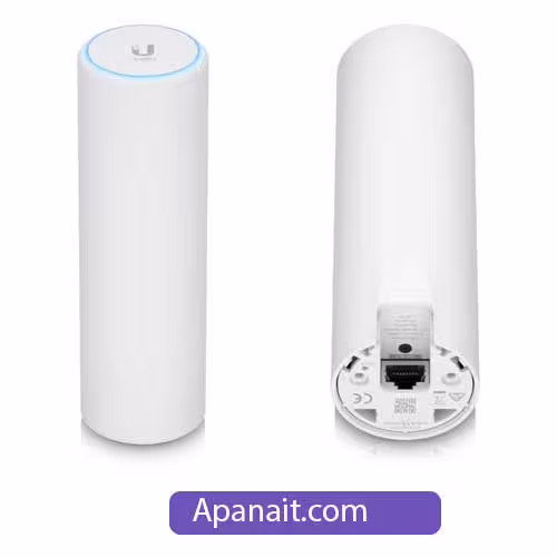 اکسس پوینت یوبیکیوتی Unifi u6 Mesh