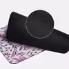 ماوس پد مخصوص بازی مدل Flower Pattern