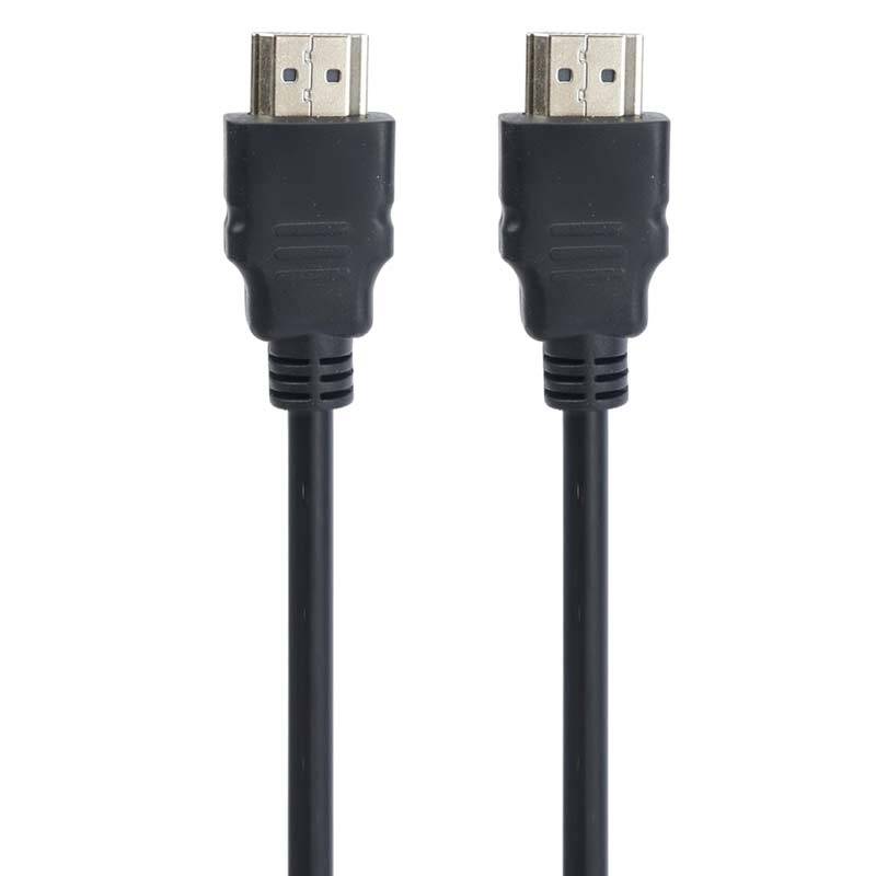 کابل HDMI مدل VC طول 1.5 متر