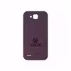 برچسب پوششی ماهوت مدل PL-XBOX مناسب برای گوشی موبایل هوآوی Ascend G750