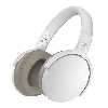  هدفون بی سیم سنهایزر مدل HD 350BT