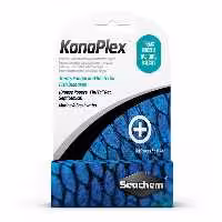دارو درمانی کانا پلکس سیچم KanaPlex Seachem