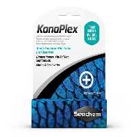 دارو درمانی کانا پلکس سیچم KanaPlex Seachem