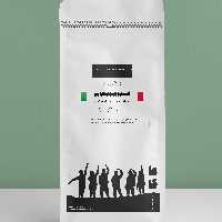 پودر کاپوچینو فوری (درجه یک) یک کیلویی